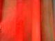 4-cabina-arredamento-rosso-lucido-verniciatura-a-polvere