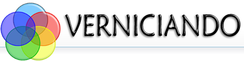 logo-verniciando-srl-verniciatura-a-polvere-verona-vicenza